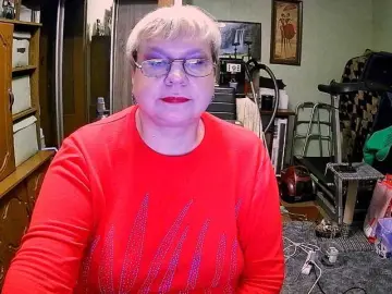 Bongacams Watch Live Sex Cams of LOLA88888