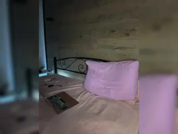 Bongacams Free Live Porn of Leyla-kavkaz