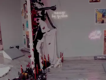 Bongacams Watch Live Sex Cams of cyberannita