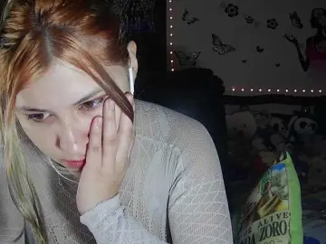 Bongacams Live Sex of Elith20