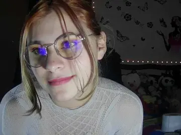 Bongacams Live Porn of Elith20