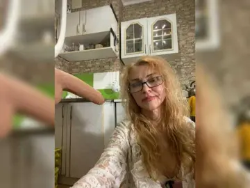 Bongacams Adult Video Chat of Ritia