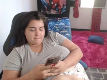 Bongacams Live Sex Cam of amberth-dirty