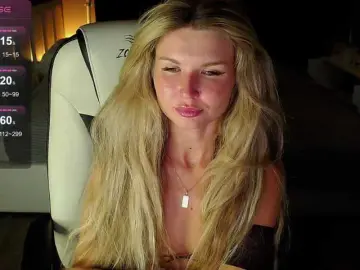 Bongacams Best Webcam of Masha-Masha