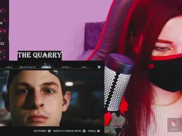 Bongacams Live Sex of SSallyy