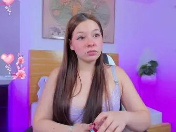 Bongacams Sex Chat of kitty-sweeety