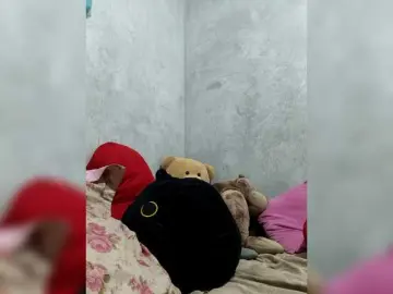 Bongacams Adult Webcams of revive02