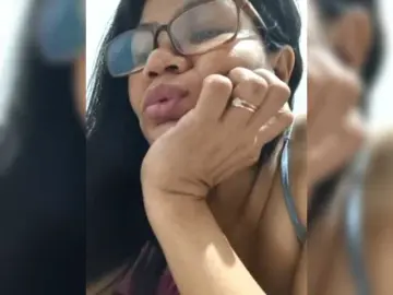 Bongacams Live Porn of revive02