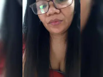 Bongacams Live Sex Cam of revive02