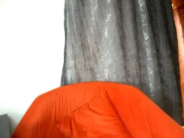 Bongacams Sex Cam of Hoelygrail