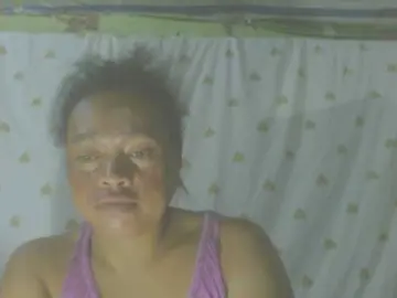 Bongacams Adult Webcams of LorahXVane