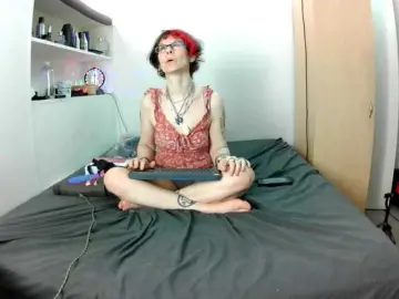 Bongacams Adult Webcams of Amateurmilf