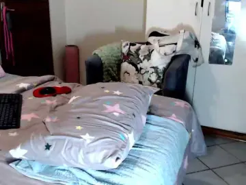 Bongacams Live Sex Cam of FitBlair66