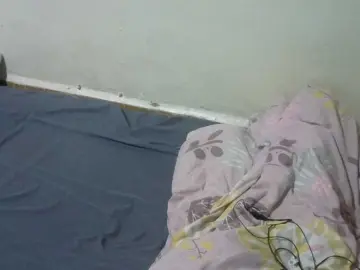 Bongacams Sex Chat of Candy001