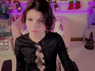 Bongacams Free Live Porn of KatyaZaitseva