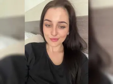 Bongacams Live Porn of Viksi66