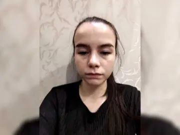 Bongacams Adult Webcam of Lona-S