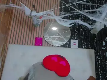 Bongacams Live Sex of DanniWonder