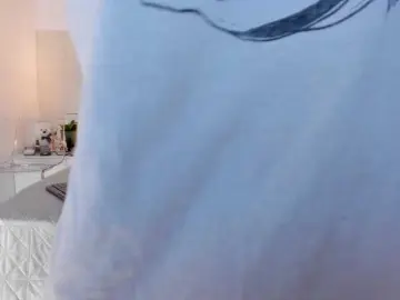 Bongacams Live Porn of Cumcumforyouuu