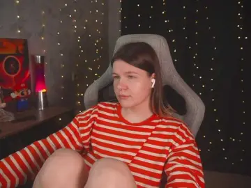 Bongacams Live Sex Cam of cutesoneckaaa