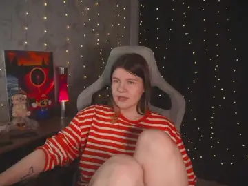 Bongacams Sex Chat of cutesoneckaaa