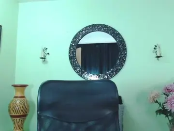 Bongacams Watch Live Sex Cams of SofiaFranco