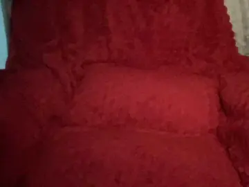 Bongacams Free Live Porn of TexasMommy