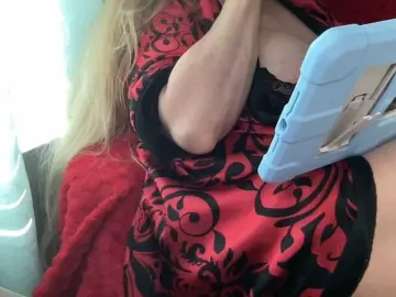 Bongacams Live Porn of TexasMommy