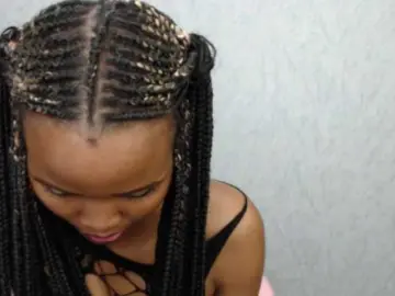 Bongacams Best live sex cam show of exlovergal