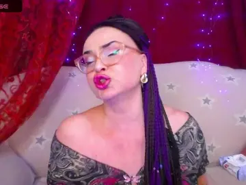 Bongacams Watch Live Sex Cams of ladyzlata