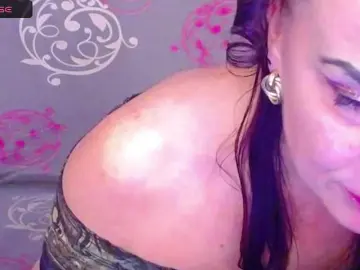 Bongacams Nude Webcam of ladyzlata