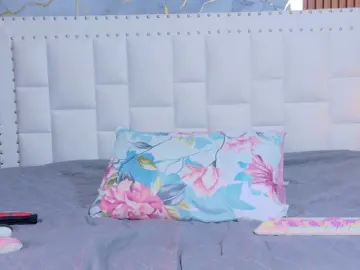 Bongacams Adult Webcam of Indiancutiie