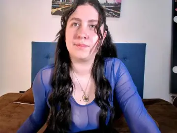 Bongacams Free Porn Cam of Luna-sweet5