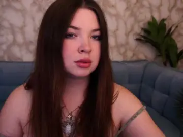 Bongacams Best live sex cam show of RosieMoons