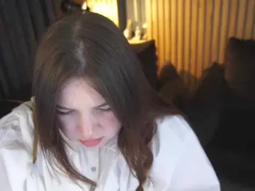 Bongacams Best live sex cam show of RosieMoons