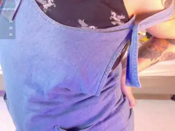 Bongacams Adult Webcam of chloe-rosse