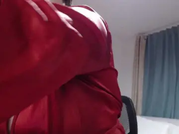 Bongacams Adult Webcams of naturalmoommy