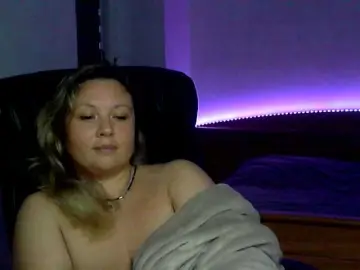 Bongacams Adult Webcams of NERVOMOTINA