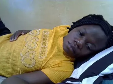 Bongacams Adult Webcams of Pretty-doll