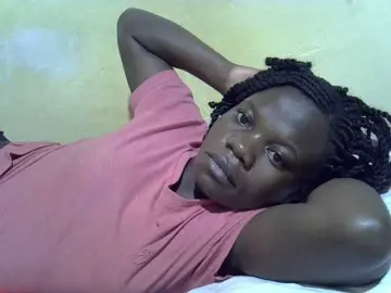 Bongacams Free Porn Cam of Pretty-doll