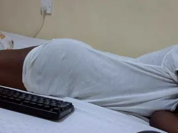 Bongacams Watch Live Sex Cams of Miss-beauty