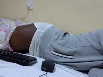 Bongacams Free Porn Cam of Miss-beauty