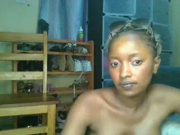 Bongacams Adult Webcam of Politegirl