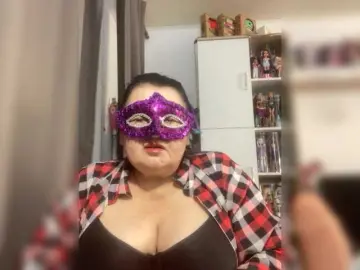 Bongacams Free Porn Cam of SVETIKBOMBOCHKA