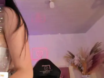 Bongacams Best live sex cam show of Amara-tay