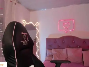 Bongacams Free Live Porn of Amara-tay