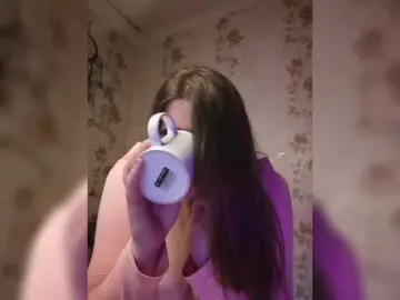 Bongacams Nude Webcam of Martovskaya