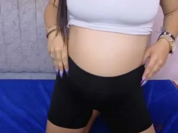 Bongacams Live Sex of MiaSmiith