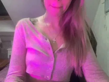 Bongacams Adult Webcam of Sweet-Melodie