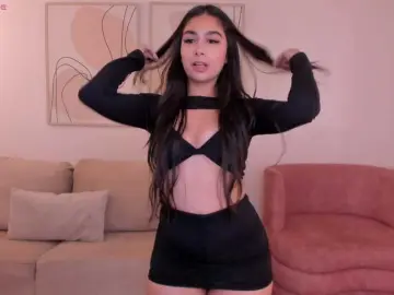 Bongacams Free Live Porn of VeronicaBlue